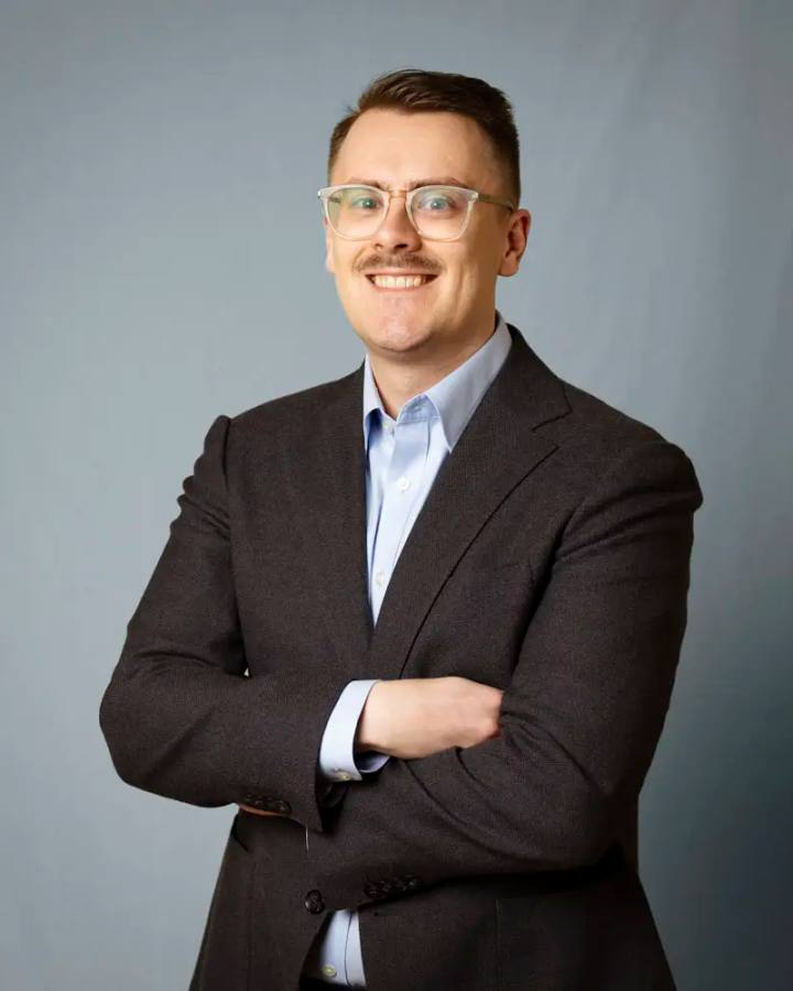 Pyry Kinos